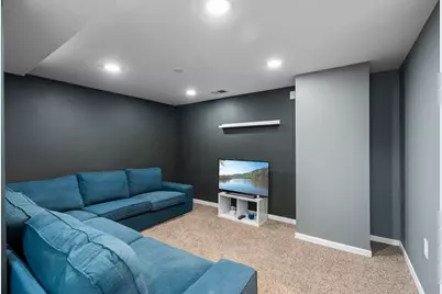 4914 Oliver Avenue N, Minneapolis, MN 55430 - Photo 23