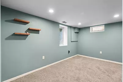 4914 Oliver Avenue N, Minneapolis, MN 55430 - Photo 25