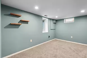 4914 Oliver Ave N, Minneapolis, MN 55430 - Photo 25