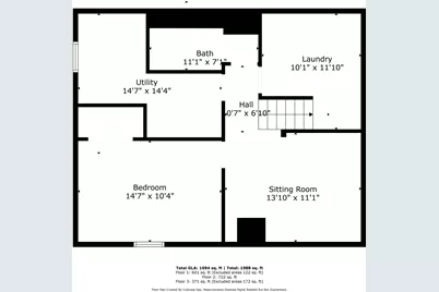 4914 Oliver Avenue N, Minneapolis, MN 55430 - Photo 41