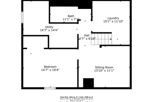 4914 Oliver Ave N, Minneapolis, MN 55430 - Photo 41