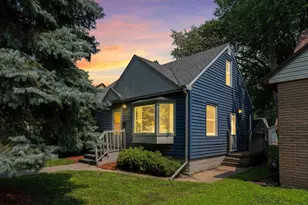 4914 Oliver Ave N, Minneapolis, MN 55430 - Photo 1