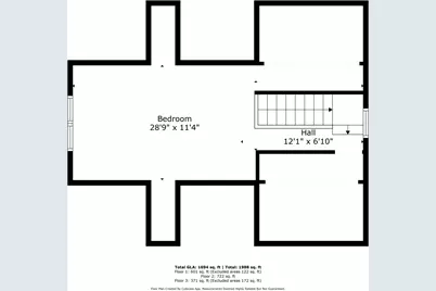 4914 Oliver Avenue N, Minneapolis, MN 55430 - Photo 43