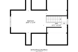 4914 Oliver Ave N, Minneapolis, MN 55430 - Photo 43