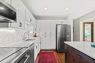 15527 Michele Ln, Eden Prairie, MN 55346 - Photo 1