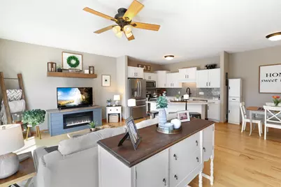 20077 Highview Avenue, Lakeville, MN 55044 - Photo 1