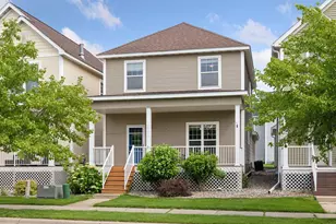 114306 Hundertmark Rd, Chaska, MN 55318 - Photo 1