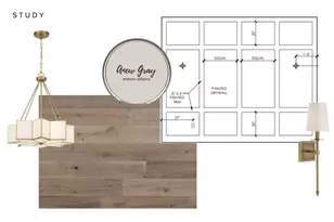 4740 Comstock Ln N, Plymouth, MN 55446 - Photo 3