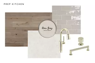 4740 Comstock Ln N, Plymouth, MN 55446 - Photo 7