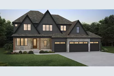 4740 Comstock Lane N, Plymouth, MN 55446 - Photo 1