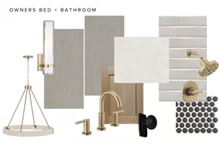 4740 Comstock Ln N, Plymouth, MN 55446 - Photo 11