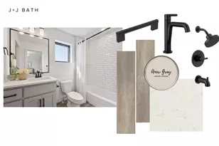 4740 Comstock Ln N, Plymouth, MN 55446 - Photo 13