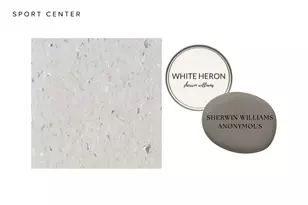 4740 Comstock Ln N, Plymouth, MN 55446 - Photo 17