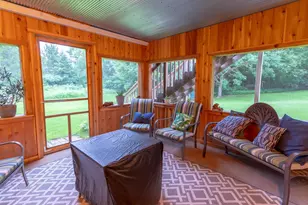 44198 Mosquito Trail, Perham, MN 56573 - Photo 33