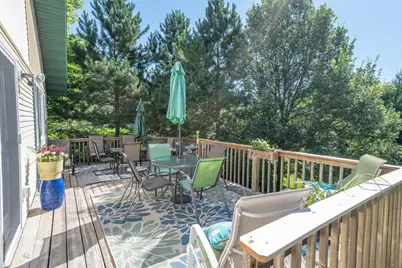 44198 Mosquito Trail, Perham, MN 56573 - Photo 7