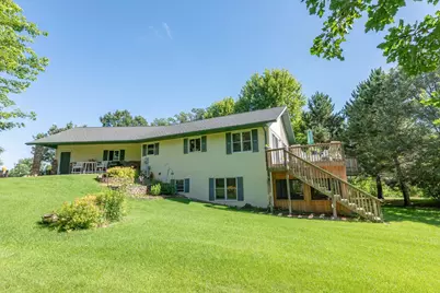 44198 Mosquito Trail, Perham, MN 56573 - Photo 5