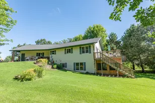 44198 Mosquito Trail, Perham, MN 56573 - Photo 5