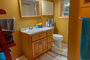 44198 Mosquito Trail, Perham, MN 56573 - Photo 37