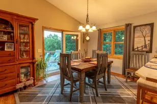 44198 Mosquito Trail, Perham, MN 56573 - Photo 19