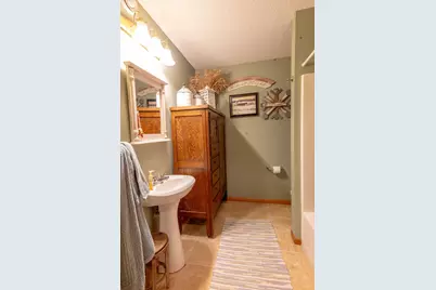 44198 Mosquito Trail, Perham, MN 56573 - Photo 29