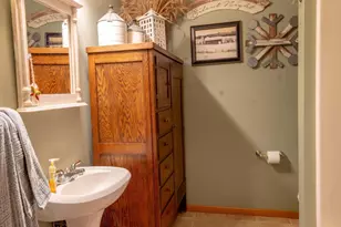 44198 Mosquito Trail, Perham, MN 56573 - Photo 29