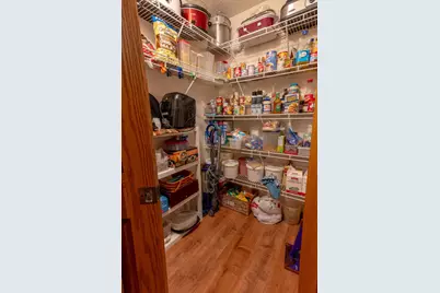 44198 Mosquito Trail, Perham, MN 56573 - Photo 27