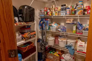 44198 Mosquito Trail, Perham, MN 56573 - Photo 27