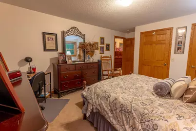 44198 Mosquito Trail, Perham, MN 56573 - Photo 35