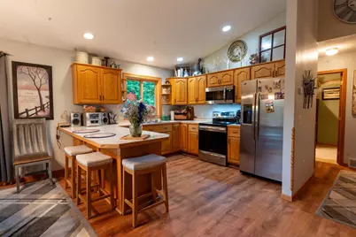 44198 Mosquito Trail, Perham, MN 56573 - Photo 15