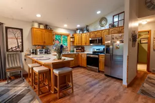 44198 Mosquito Trail, Perham, MN 56573 - Photo 15