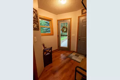 44198 Mosquito Trail, Perham, MN 56573 - Photo 25