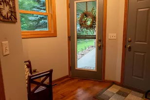 44198 Mosquito Trail, Perham, MN 56573 - Photo 25