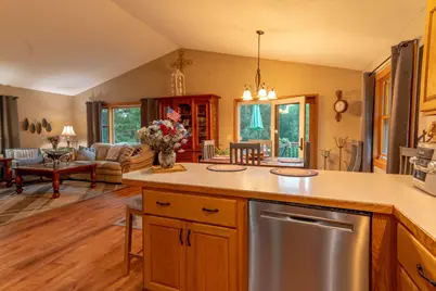 44198 Mosquito Trail, Perham, MN 56573 - Photo 17