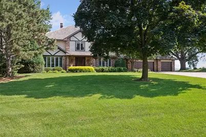 2511 W 112th Street, Bloomington, MN 55431 - Photo 1