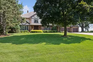 2511 W 112th St, Bloomington, MN 55431 - Photo 1