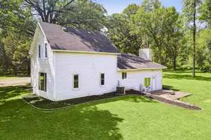 66578 330th St, Watkins, MN 55389 - Photo 1