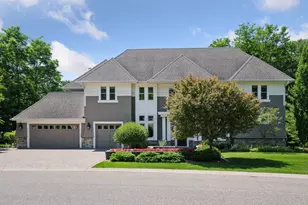 14515 4th Ave N, Plymouth, MN 55447 - Photo 1