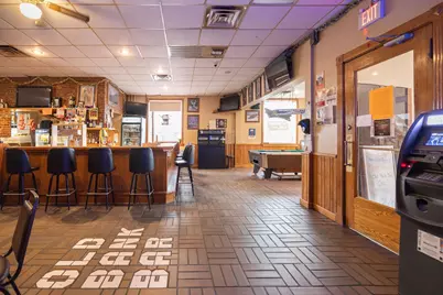 100 S Washington Street, Lake City, MN 55041 - Photo 9