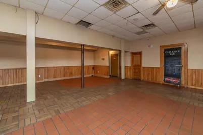 100 S Washington Street, Lake City, MN 55041 - Photo 11