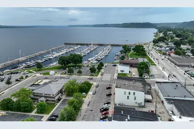 100 S Washington Street, Lake City, MN 55041 - Photo 43