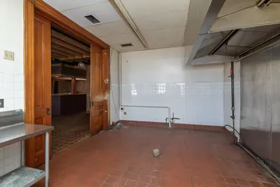 100 S Washington Street, Lake City, MN 55041 - Photo 31