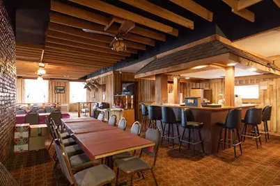 100 S Washington Street, Lake City, MN 55041 - Photo 33