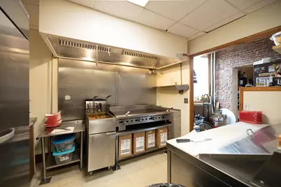 100 S Washington Street, Lake City, MN 55041 - Photo 21