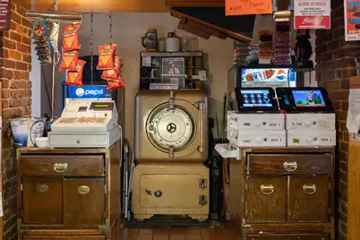 100 S Washington Street, Lake City, MN 55041 - Photo 19