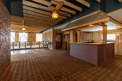 100 S Washington Street, Lake City, MN 55041 - Photo 27