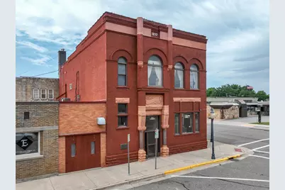 100 S Washington Street, Lake City, MN 55041 - Photo 3