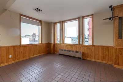 100 S Washington Street, Lake City, MN 55041 - Photo 15