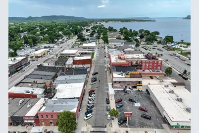 100 S Washington Street, Lake City, MN 55041 - Photo 45