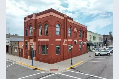 100 S Washington Street, Lake City, MN 55041 - Photo 5