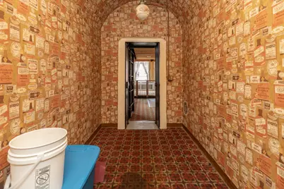 100 S Washington Street, Lake City, MN 55041 - Photo 25